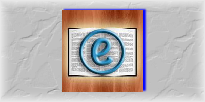Visit E Bible Fellowship image