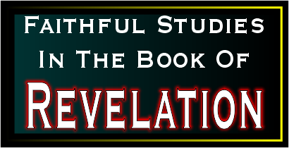Revelation Series Studies image